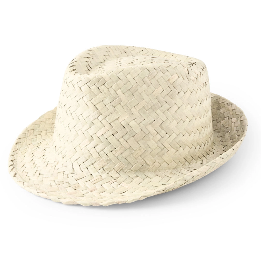 Immagine Sombrero Zelio