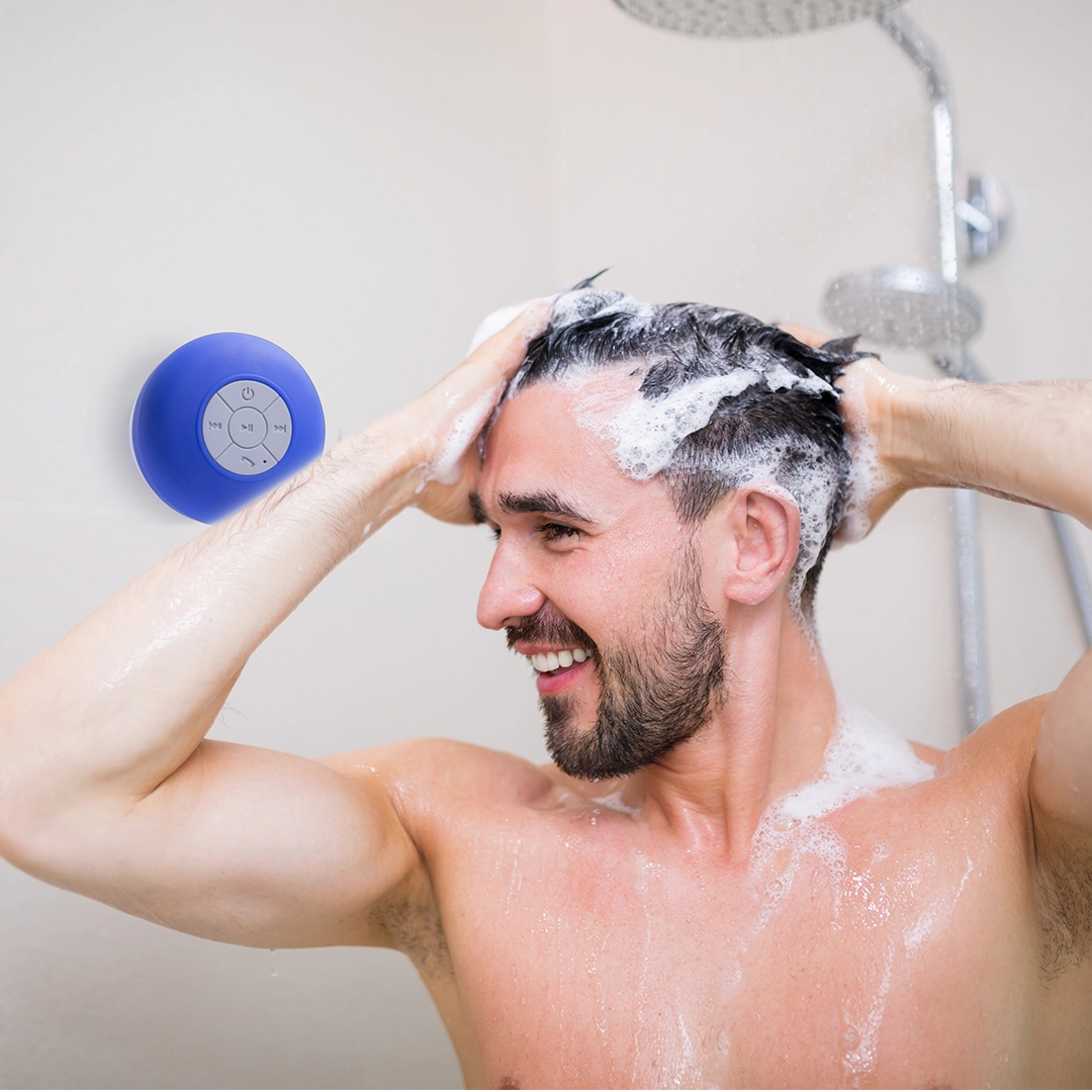 Immagine Cassa Rariax