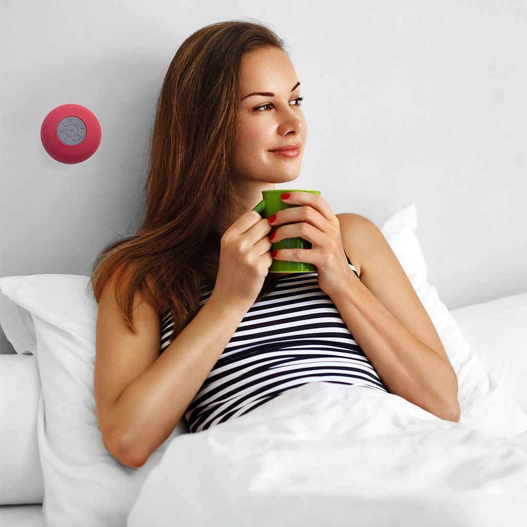 Immagine Cassa Rariax