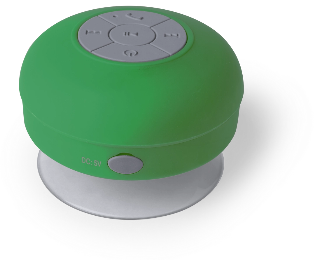 Immagine Cassa Rariax