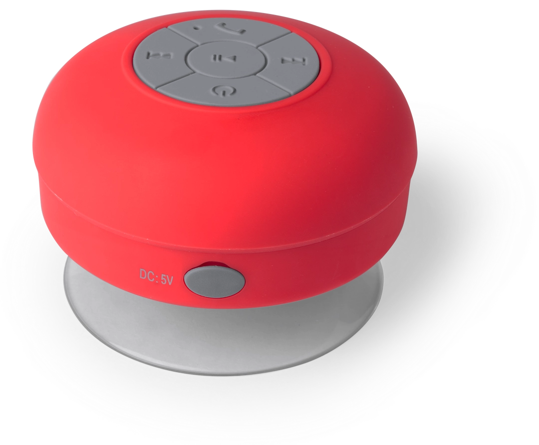 Immagine Cassa Rariax