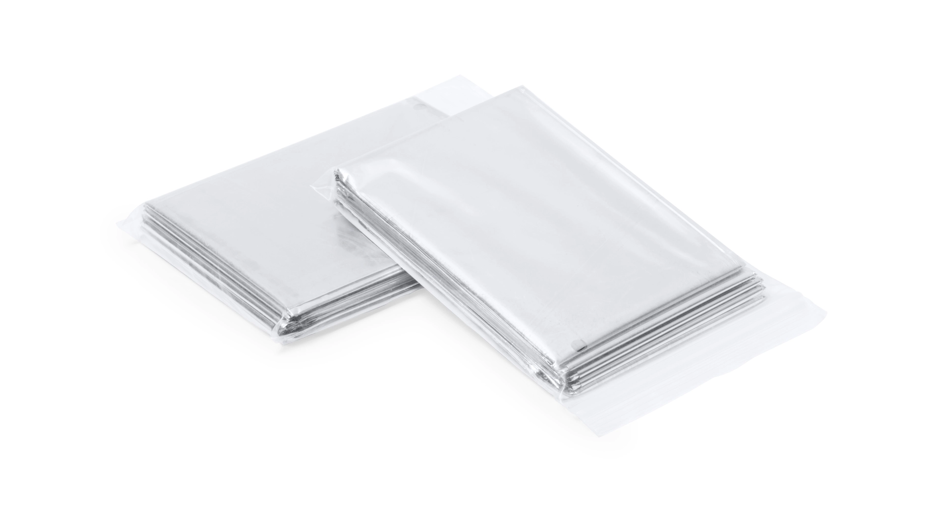 Immagine Coperta Termica Quint