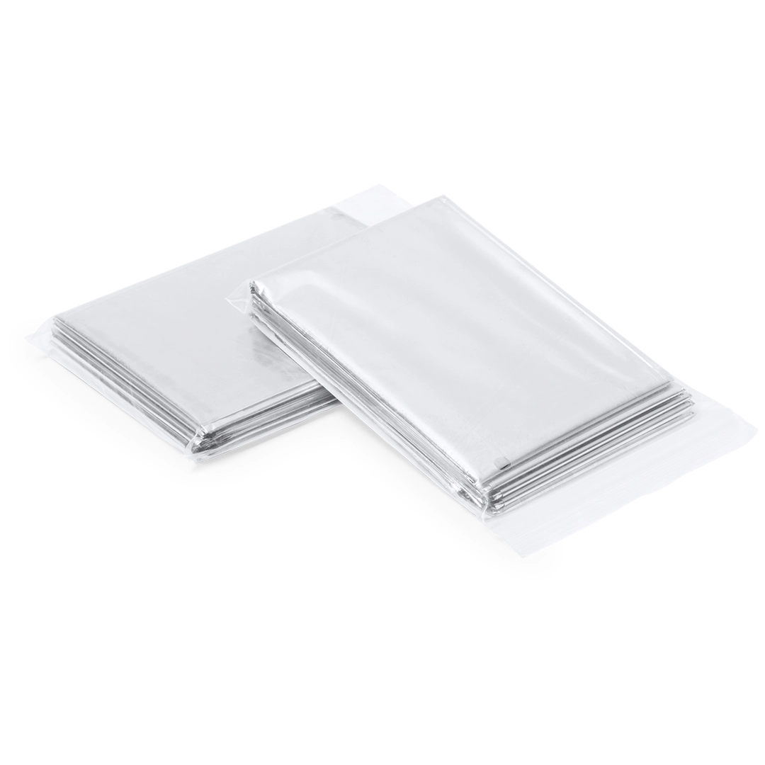 Immagine Coperta Termica Quint