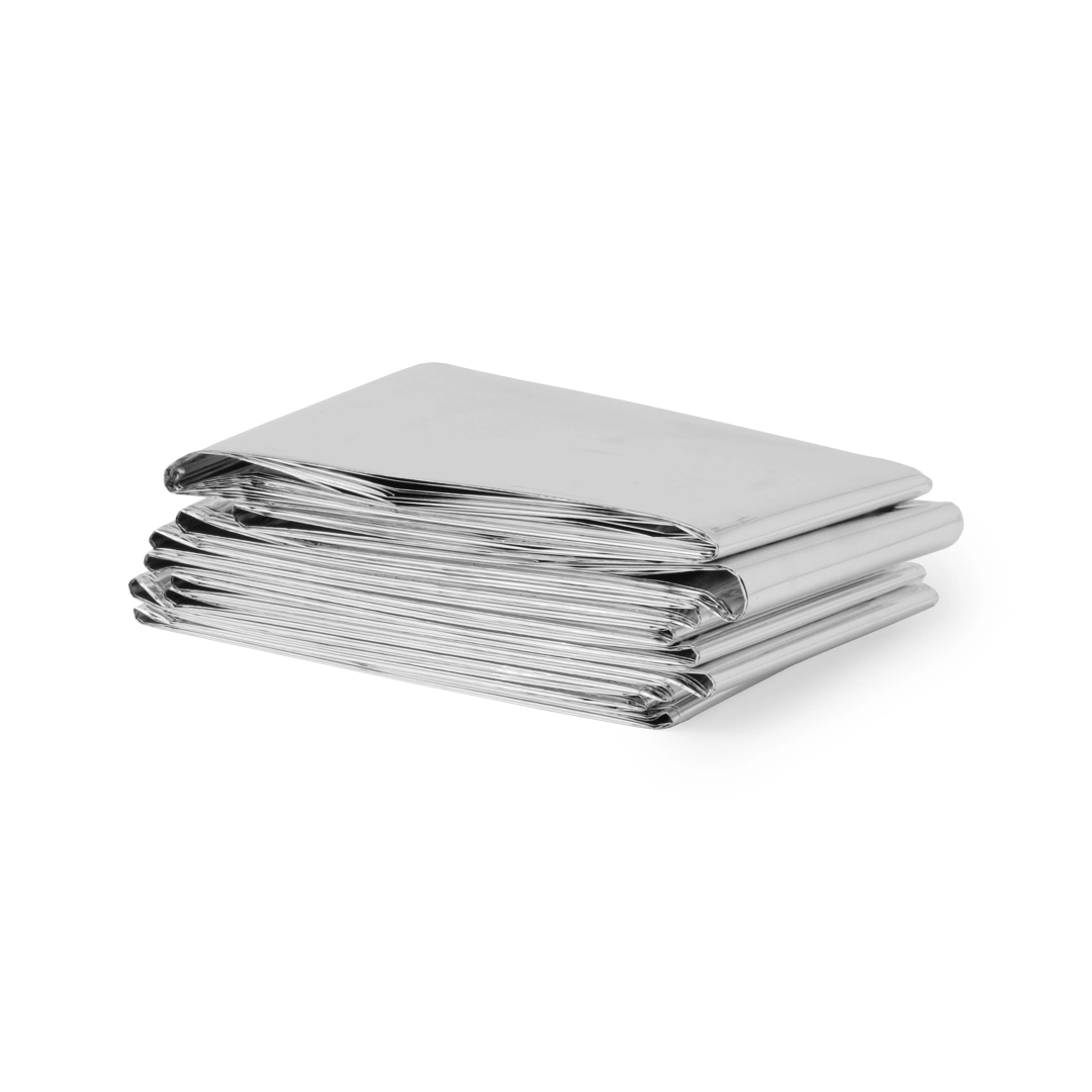 Immagine Coperta Termica Quint