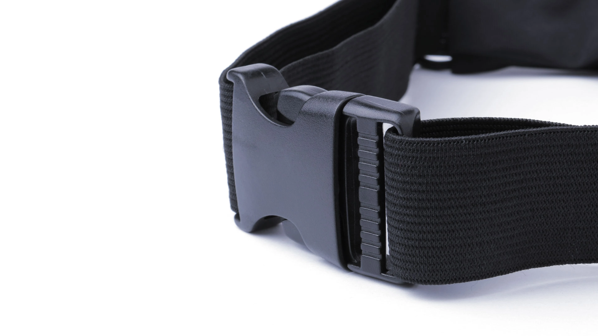 Immagine Marsupio Portadorsali Rapik