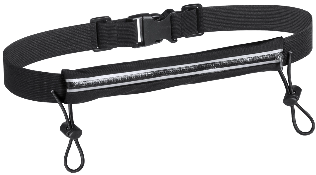 Immagine Marsupio Portadorsali Rapik