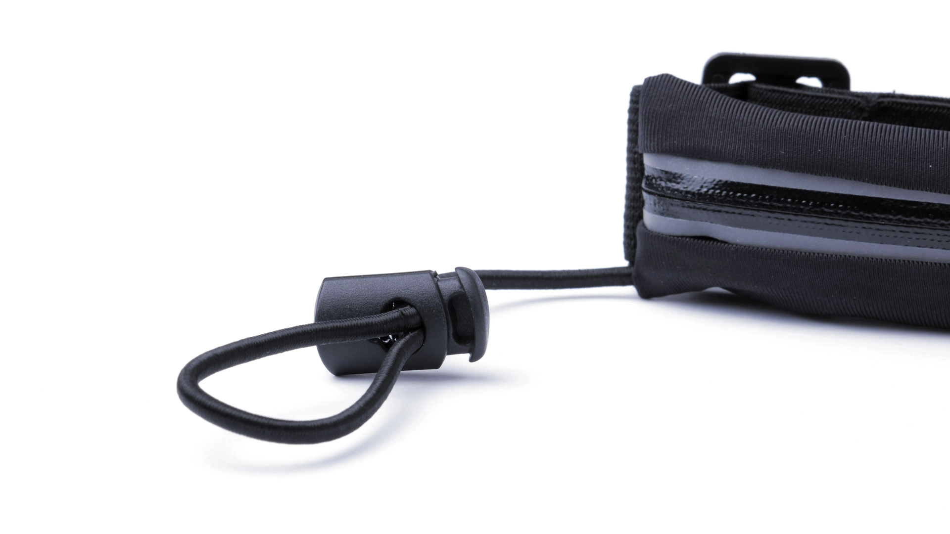 Immagine Marsupio Portadorsali Rapik