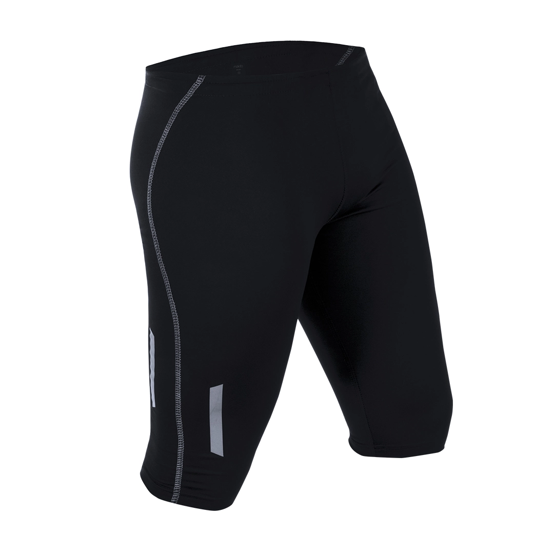 Immagine Pantaloncino Sportivo Lowis