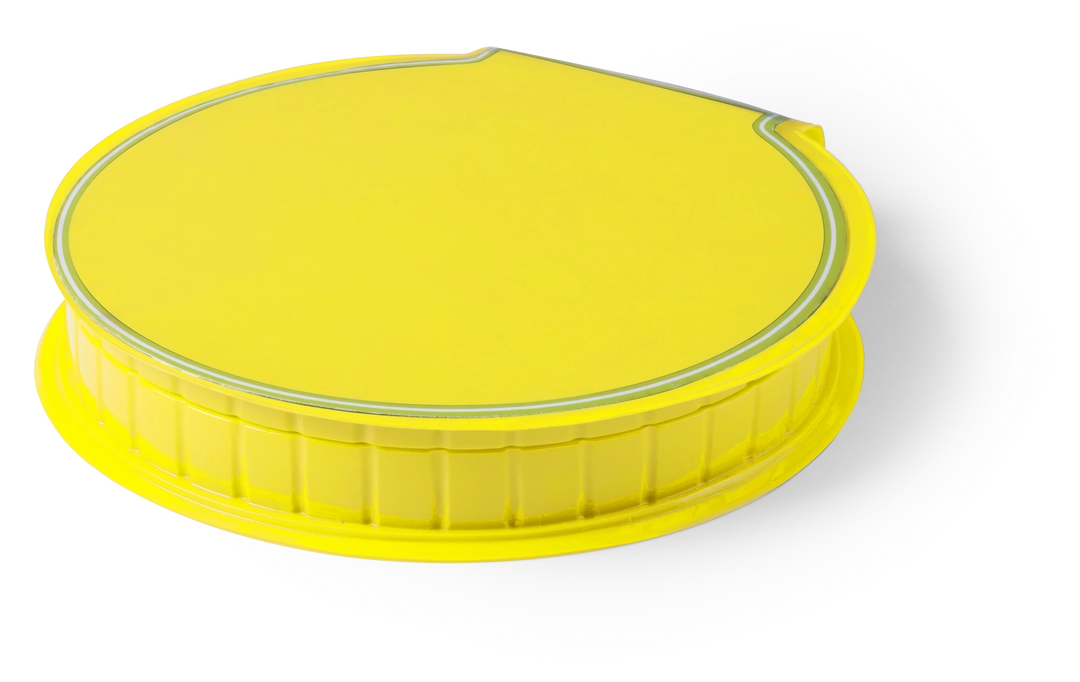 Immagine Astuccio Trinen