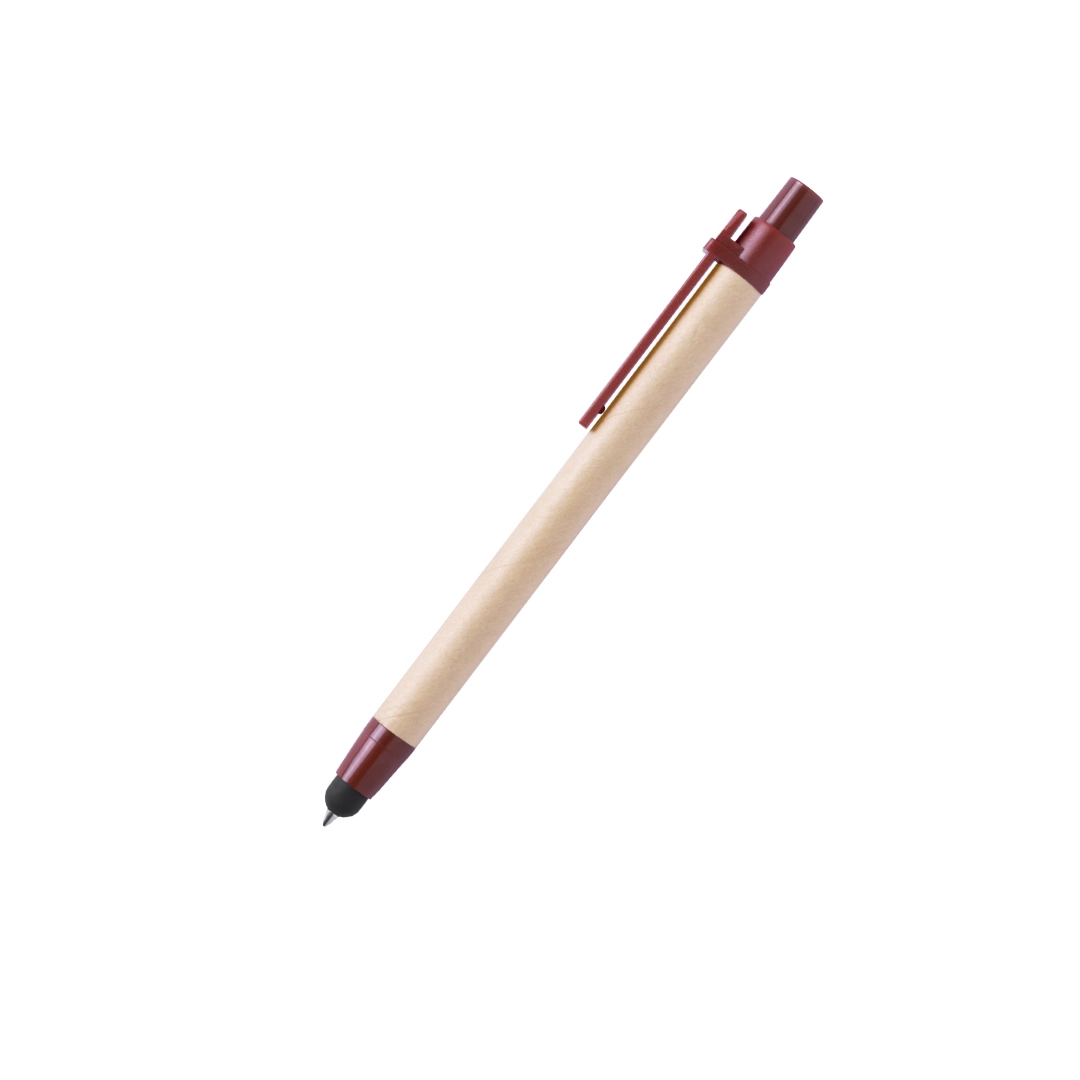 Immagine Penna Touch Than