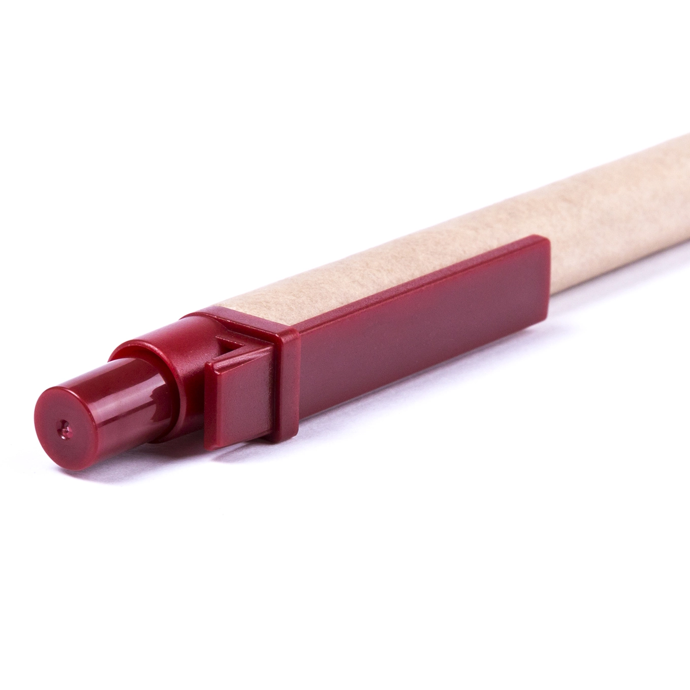 Immagine Penna Touch Than