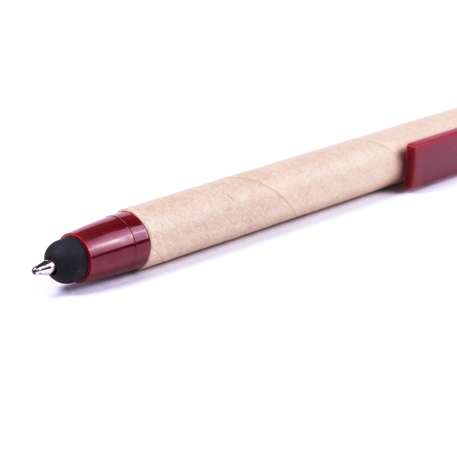 Immagine Penna Touch Than