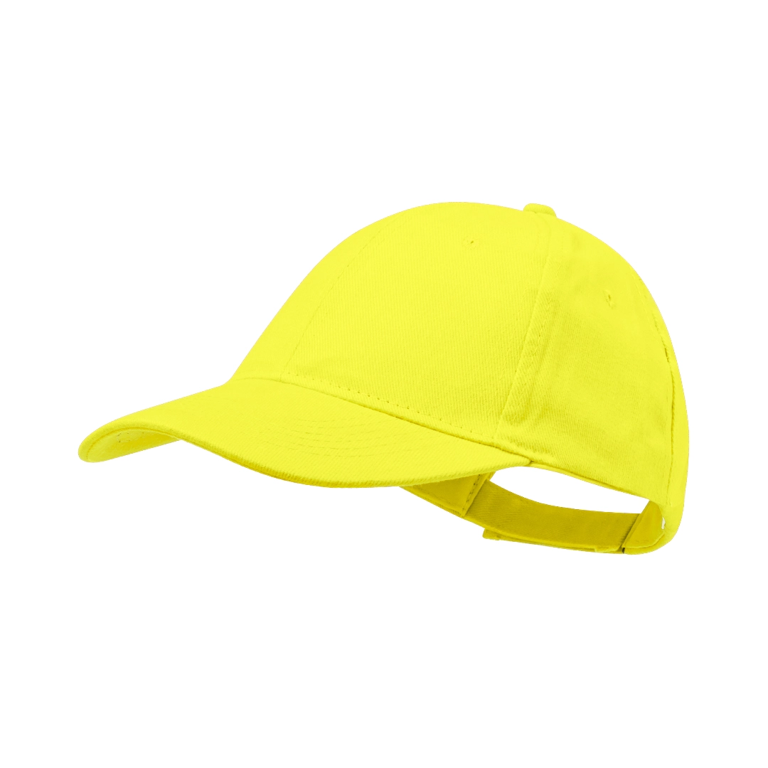 Immagine Cappellino Rittel