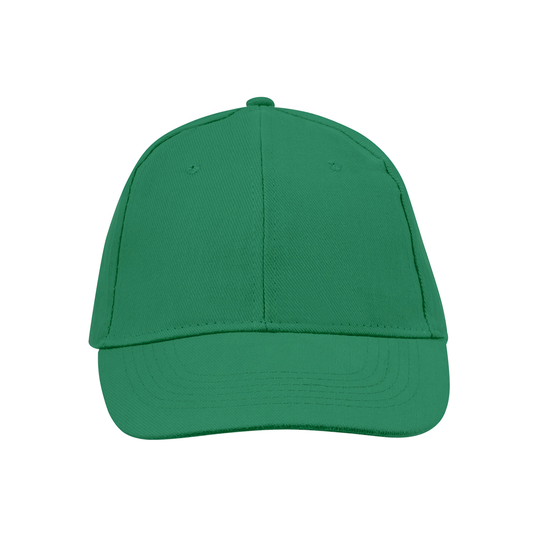 Immagine Cappellino Rittel
