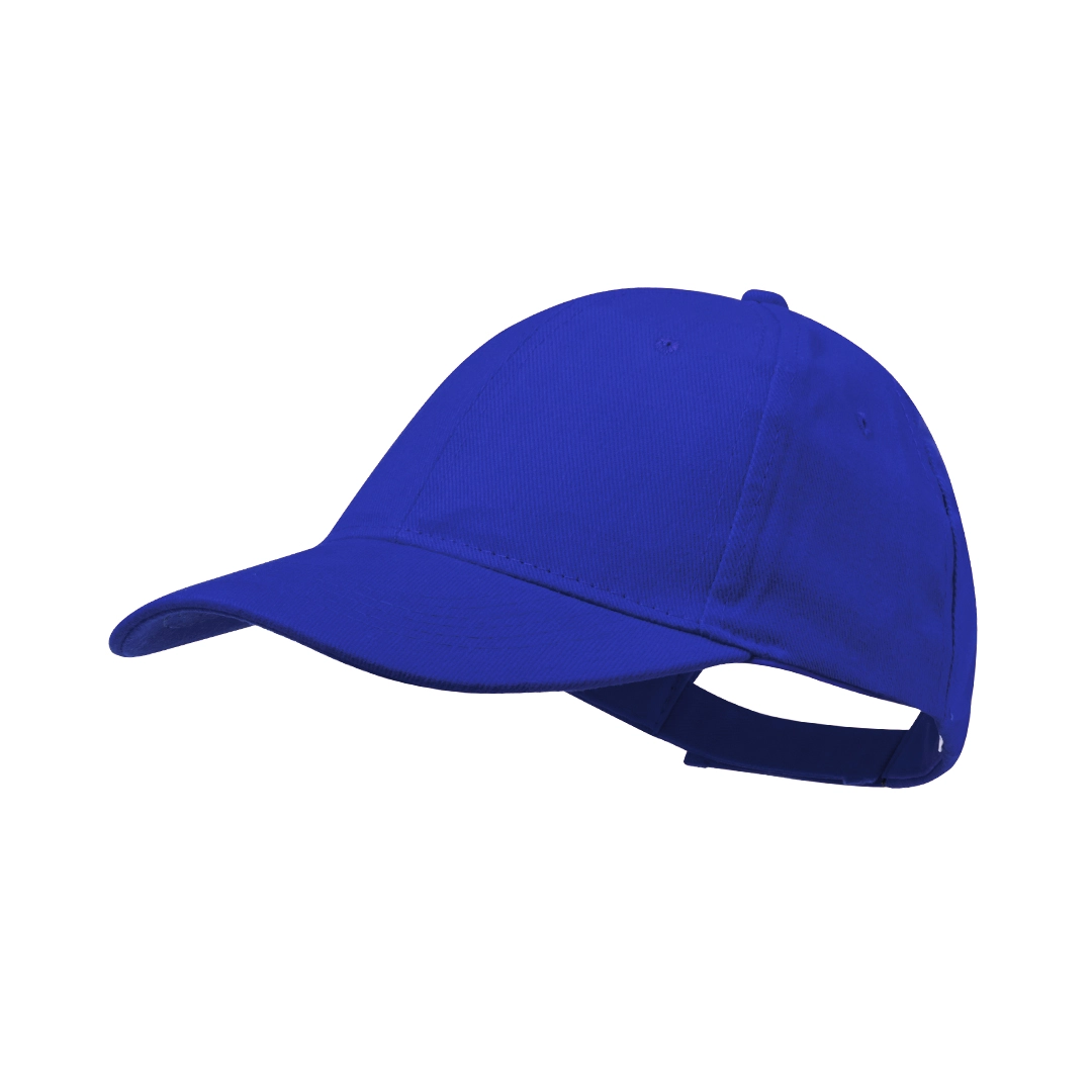 Immagine Cappellino Rittel