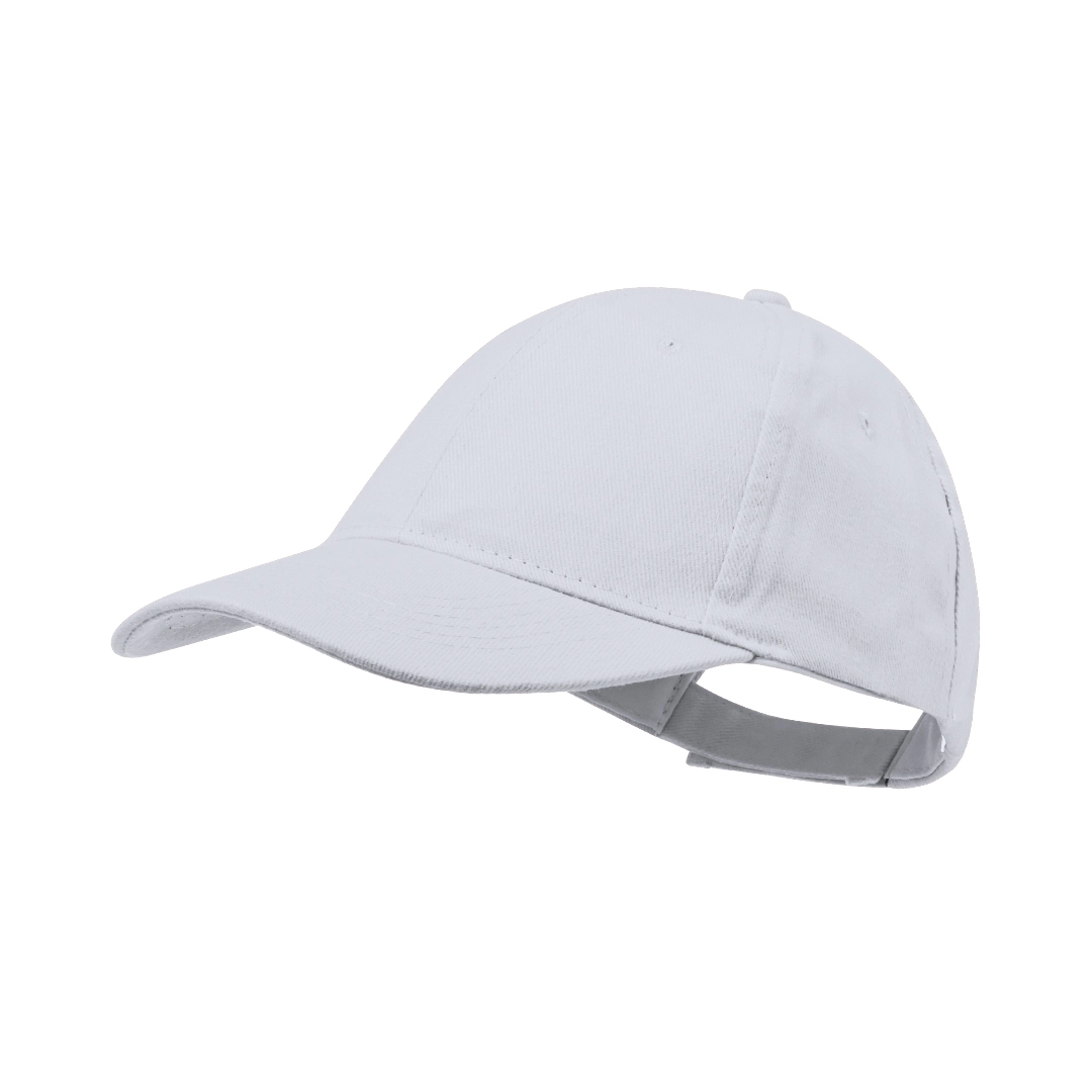 Immagine Cappellino Rittel