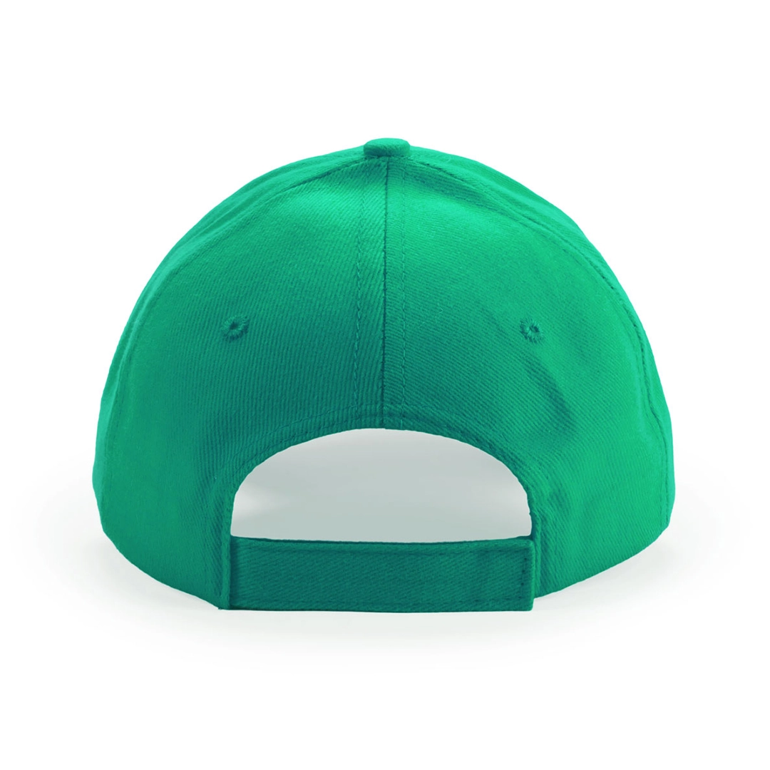 Immagine Cappellino Rittel