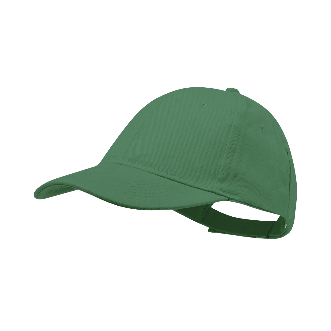 Immagine Cappellino Rittel