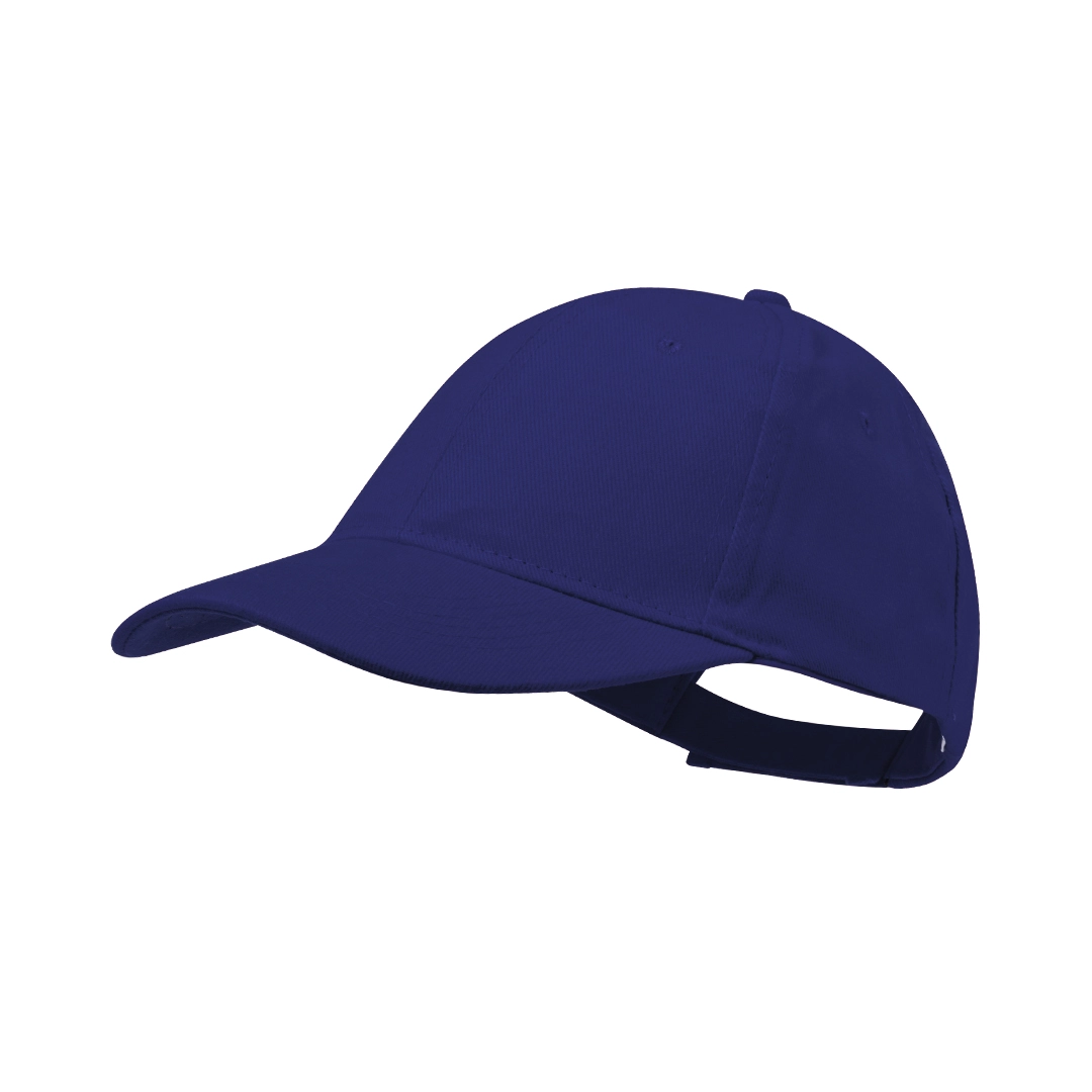 Immagine Cappellino Rittel
