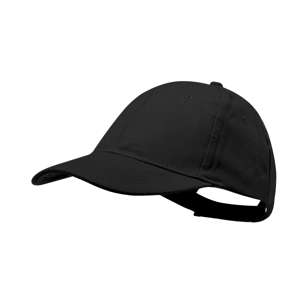 Immagine Cappellino Rittel
