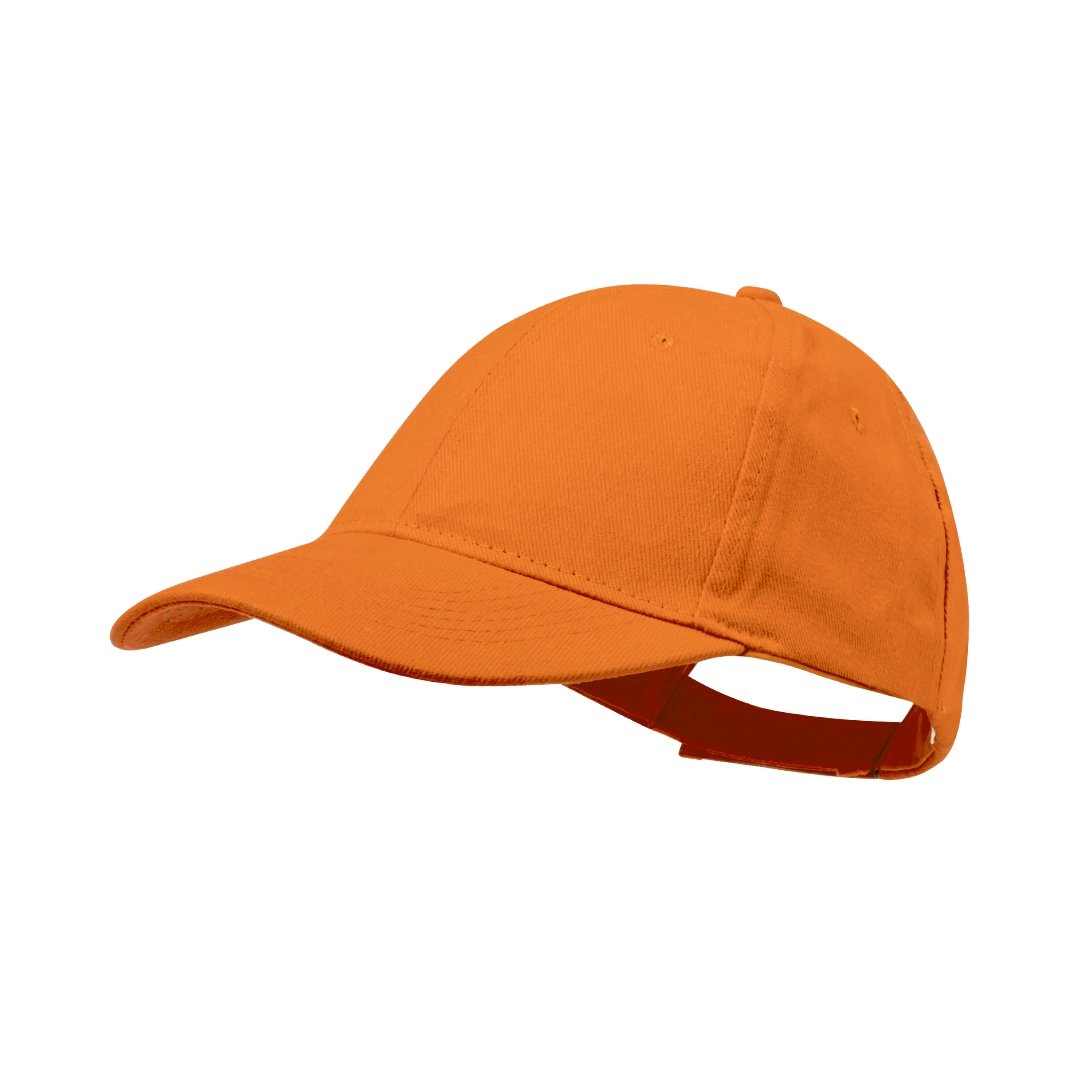 Immagine Cappellino Rittel