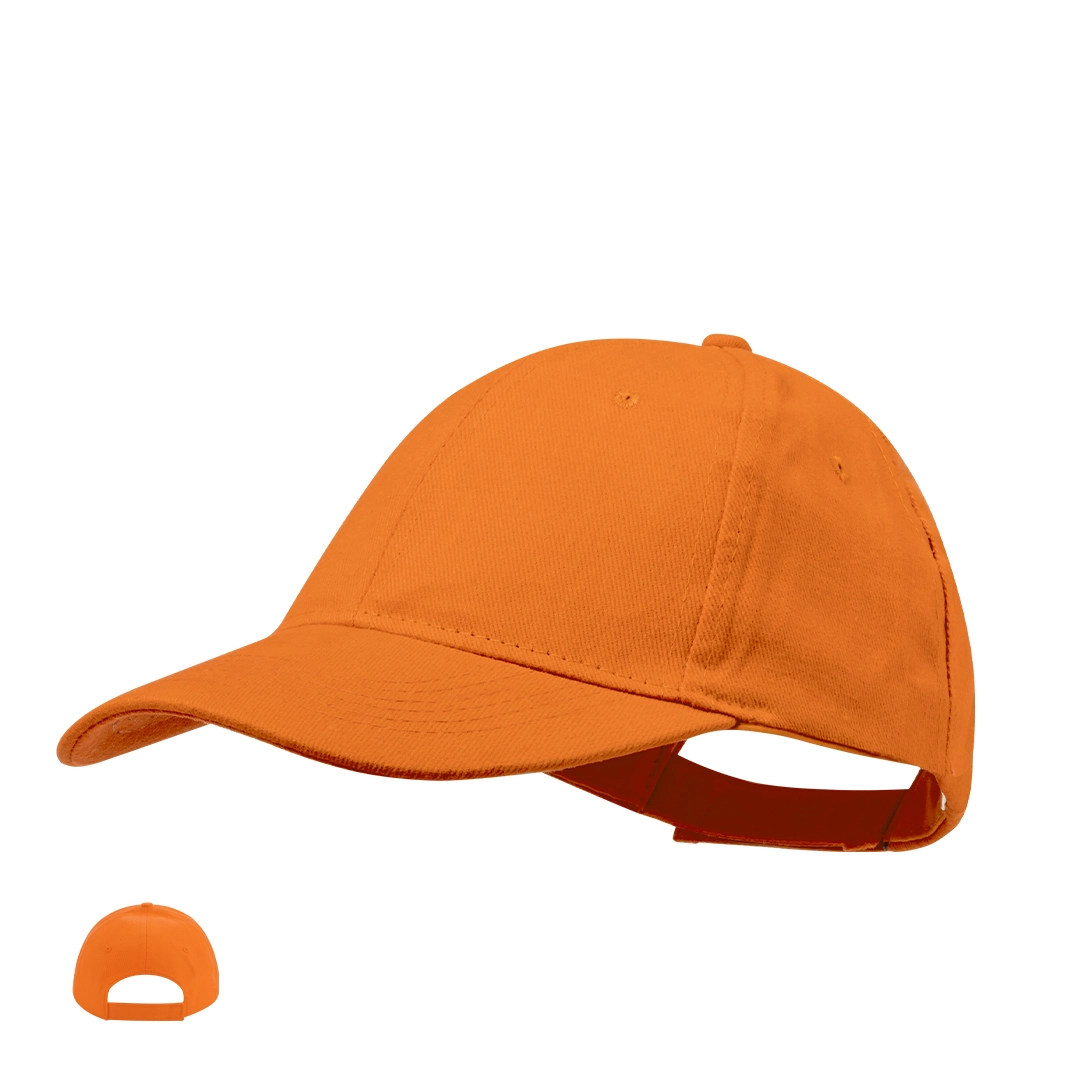 Immagine Cappellino Rittel