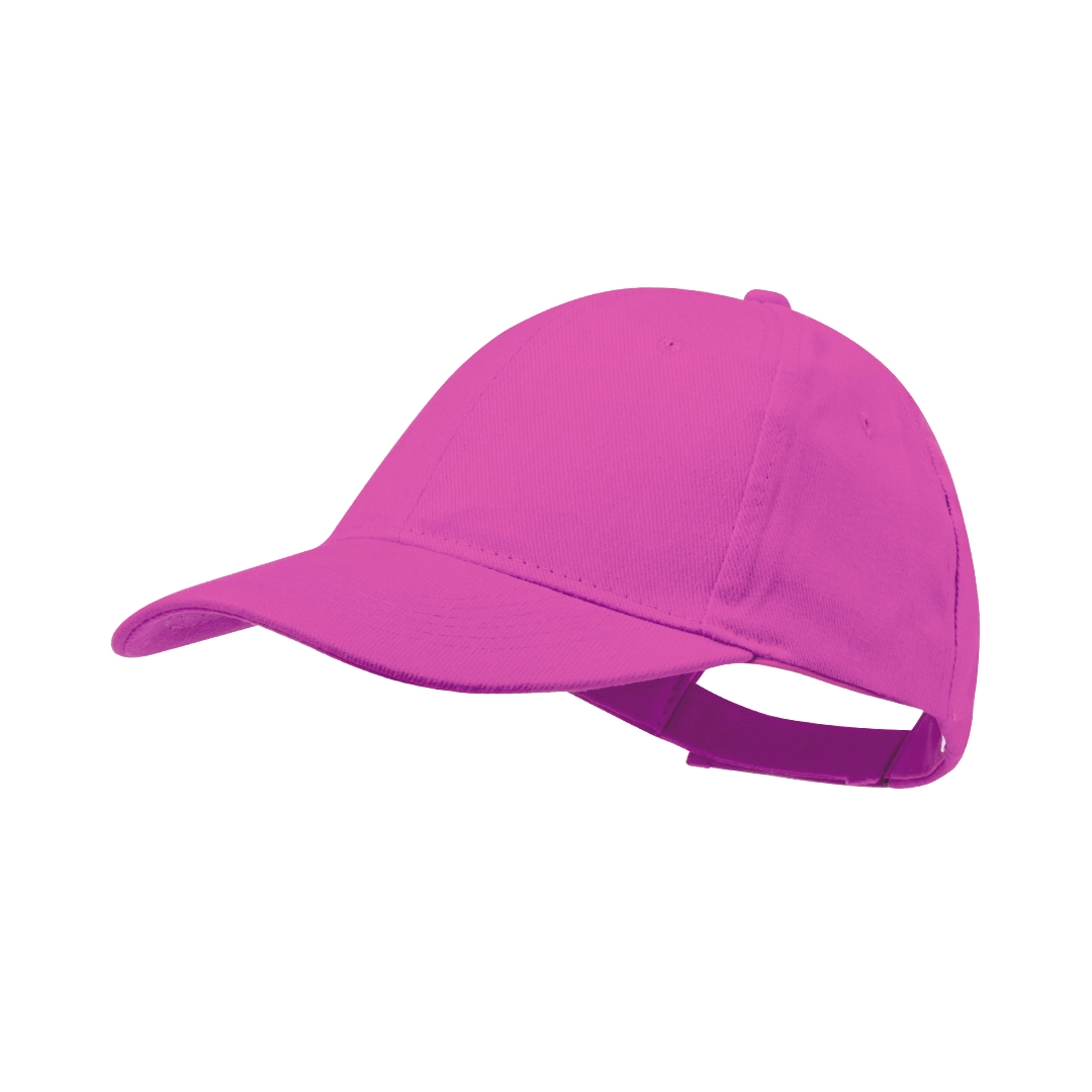 Immagine Cappellino Rittel