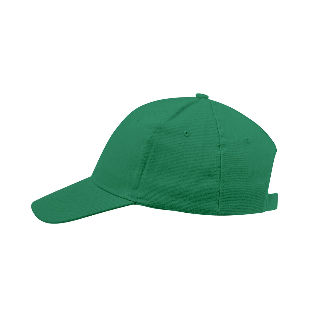 Immagine Cappellino Rittel