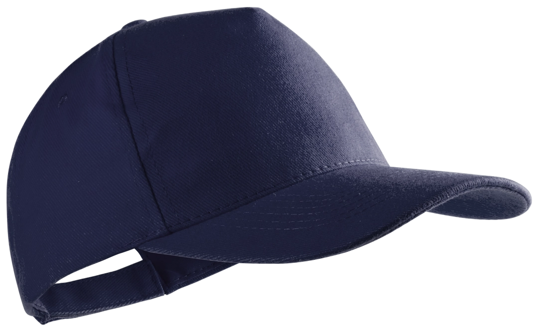 Immagine Cappellino Bayon