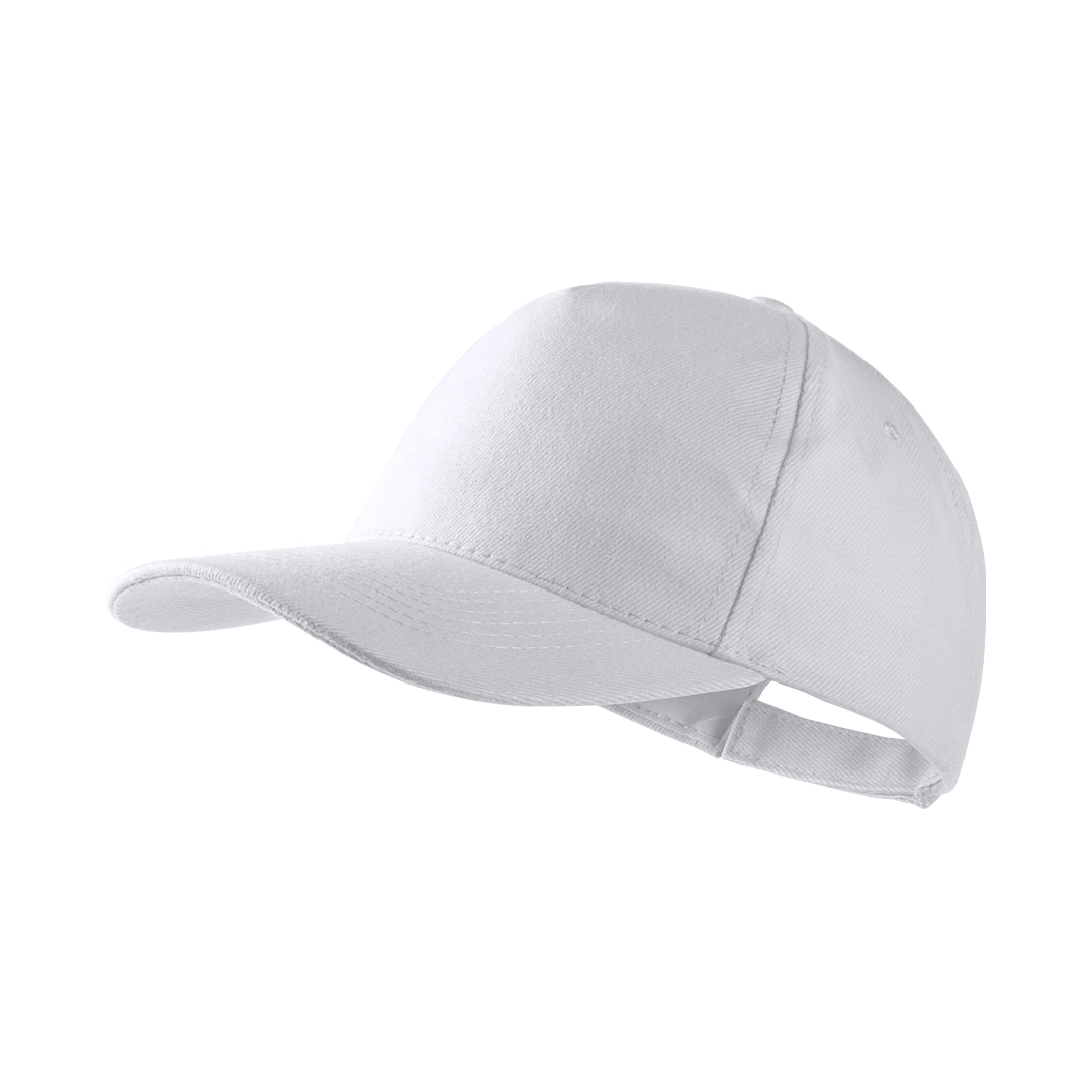 Immagine Cappellino Bayon