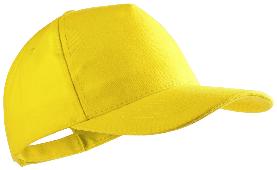 Immagine Cappellino Bayon