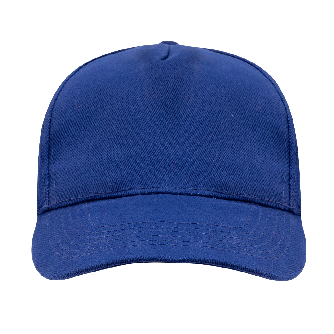 Immagine Cappellino Bayon