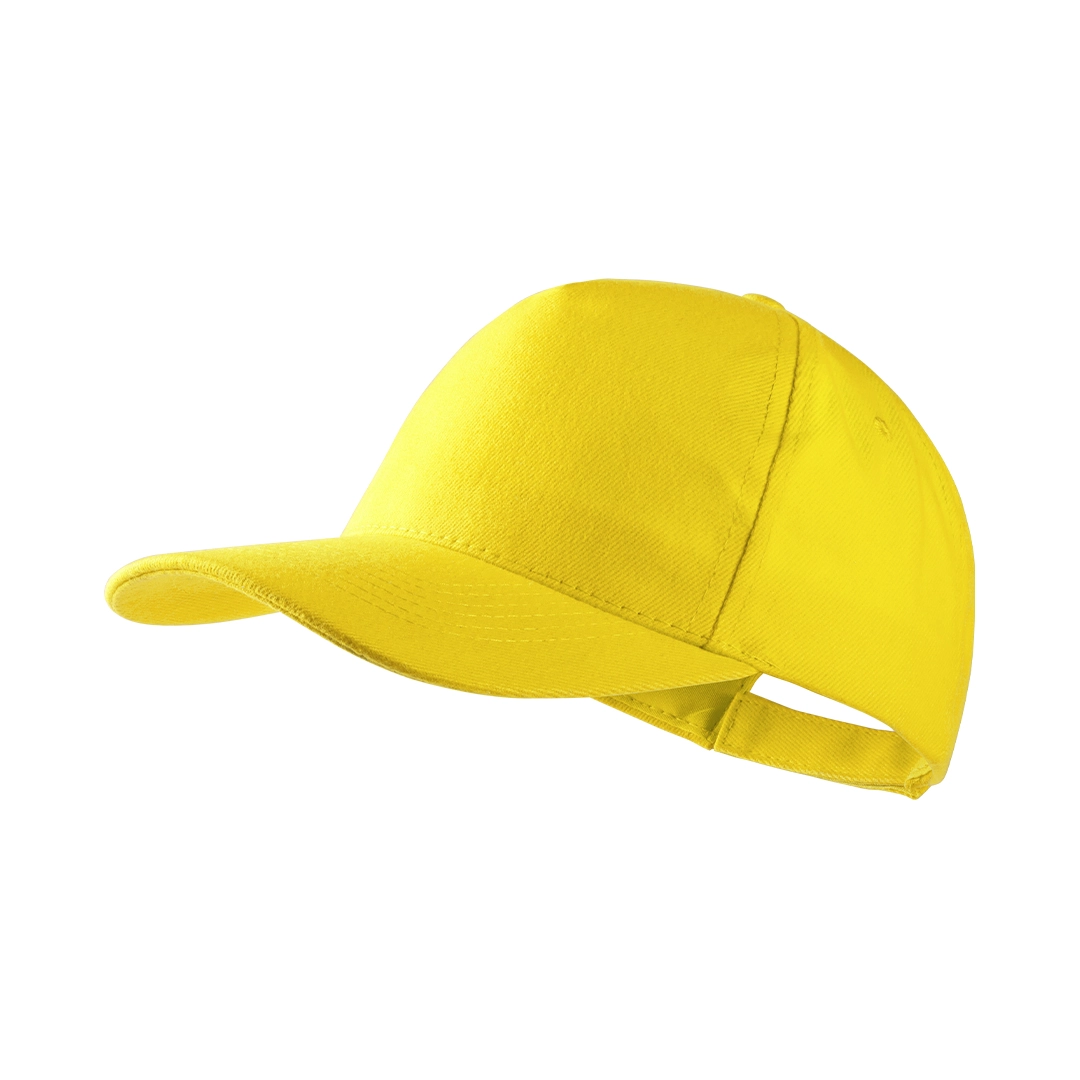 Immagine Cappellino Bayon