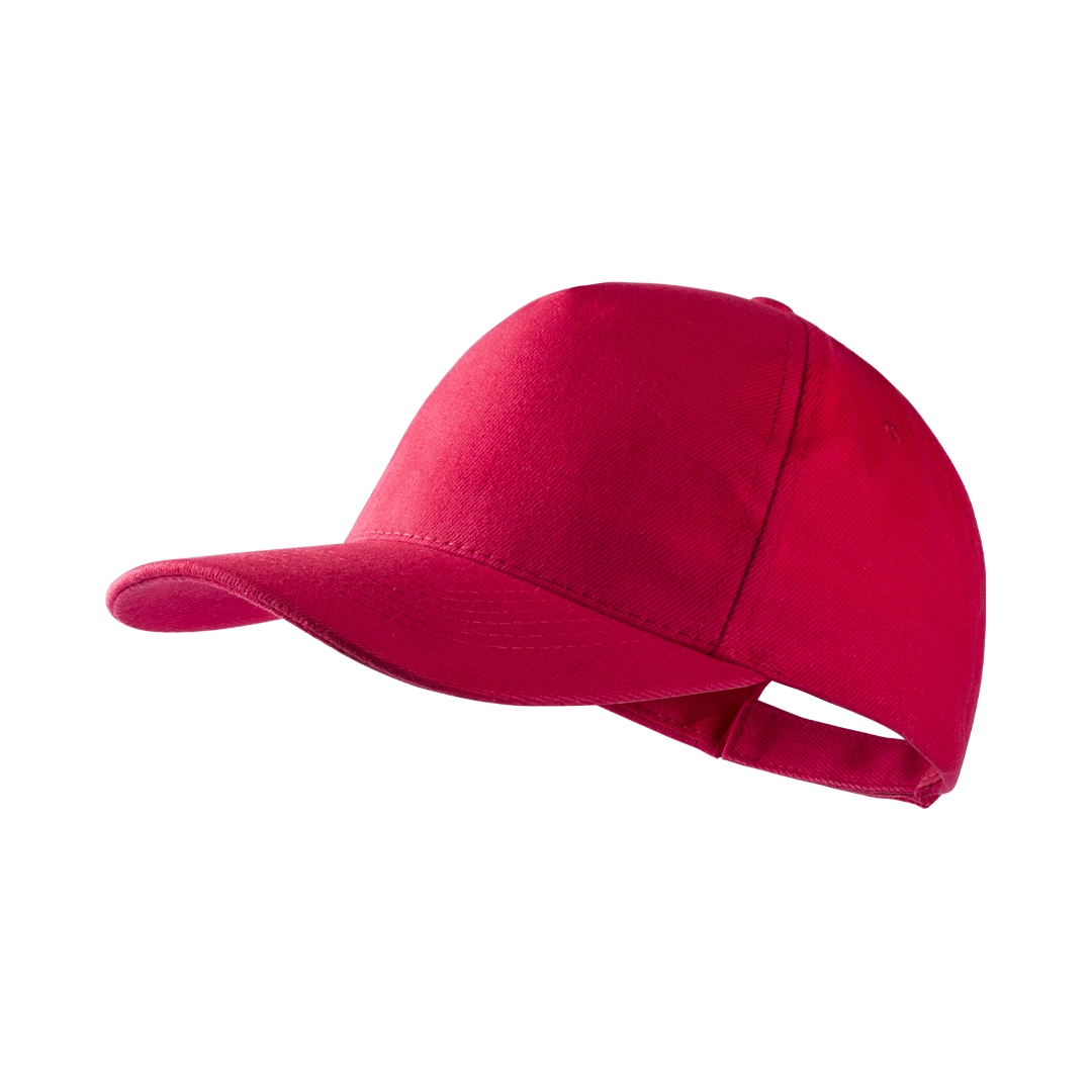 Immagine Cappellino Bayon