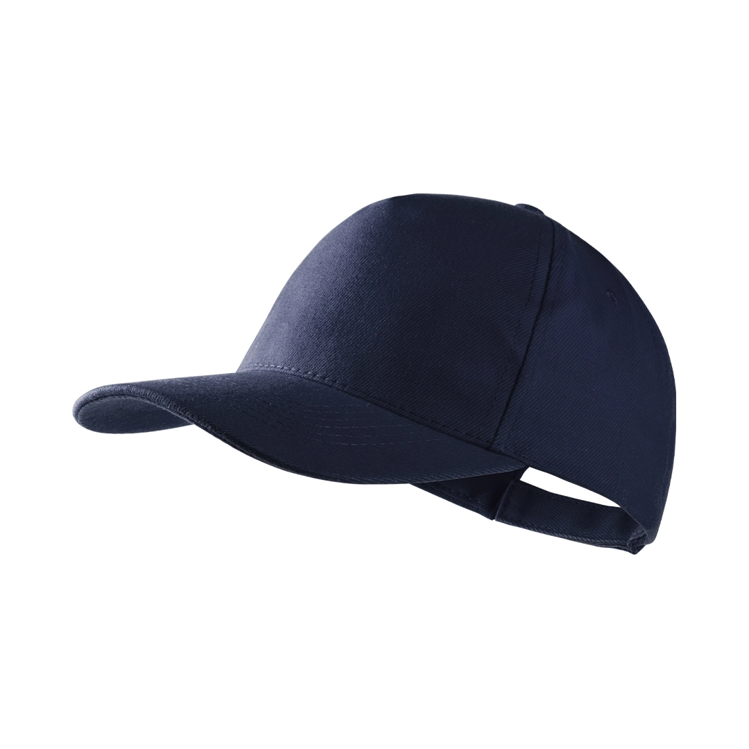 Immagine Cappellino Bayon