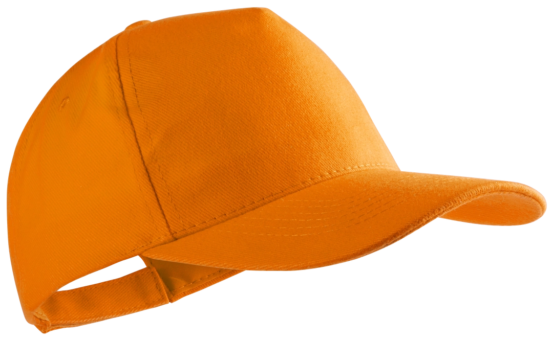 Immagine Cappellino Bayon