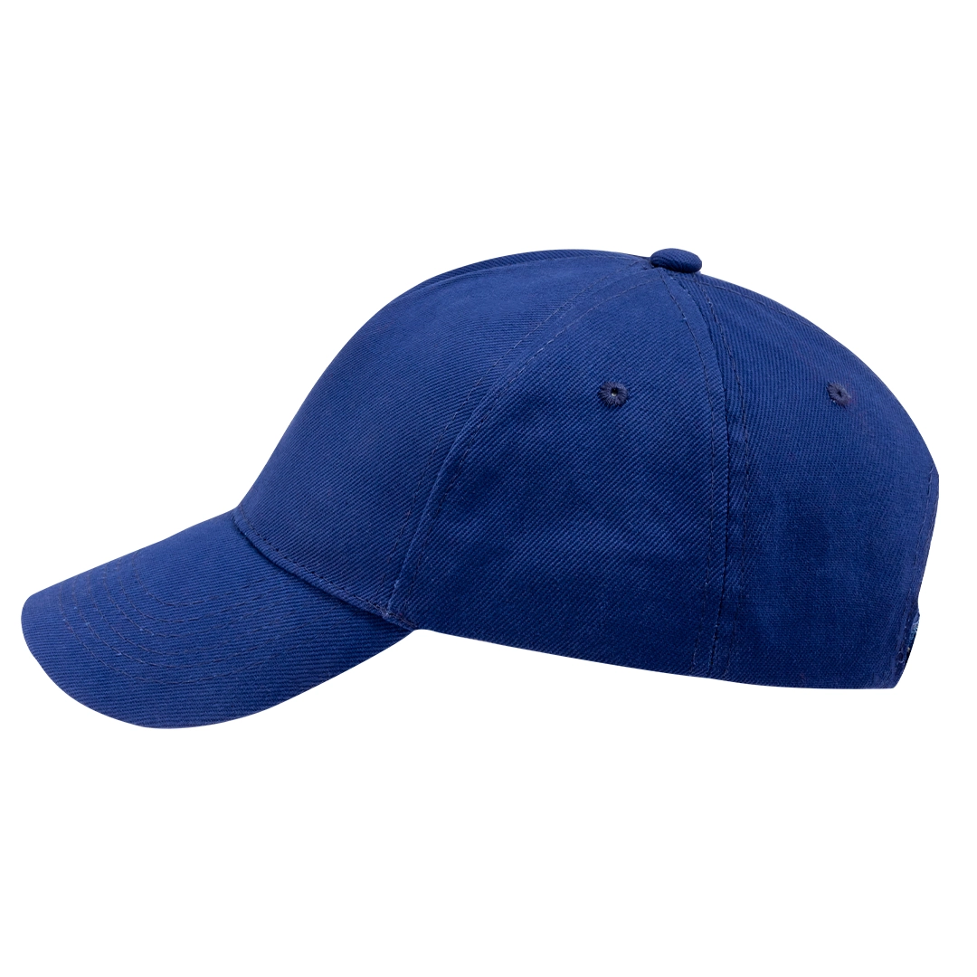 Immagine Cappellino Bayon