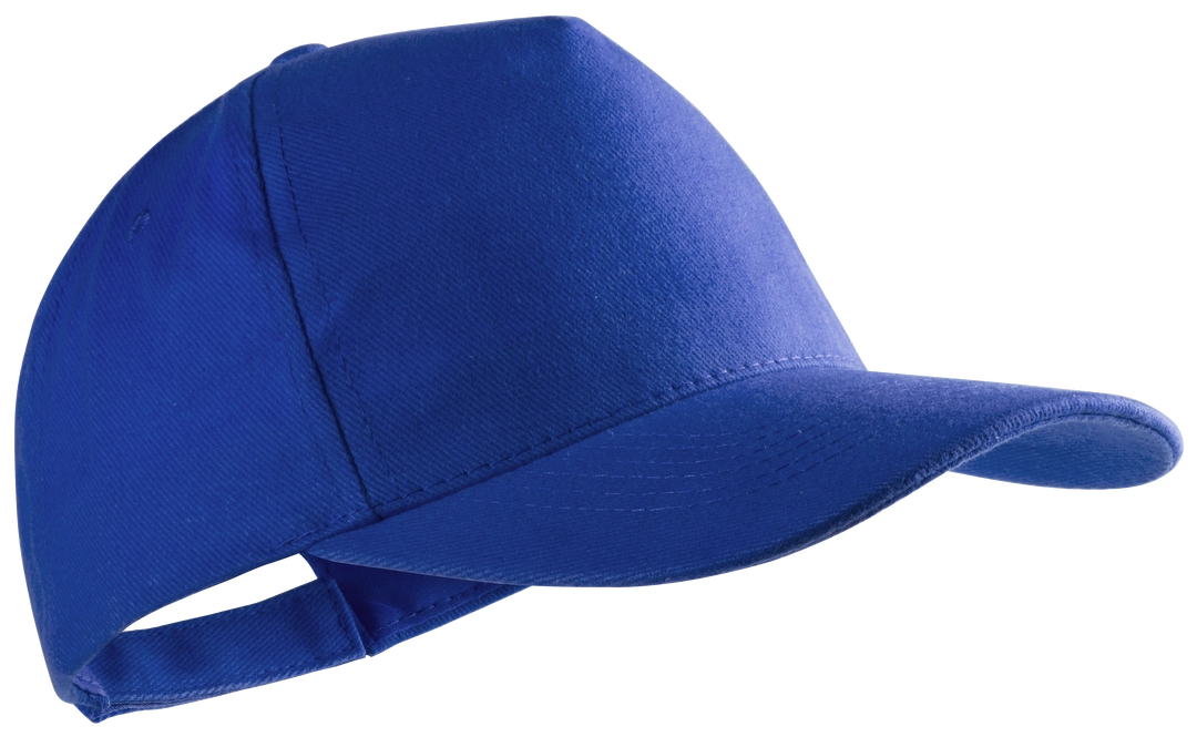 Immagine Cappellino Bayon