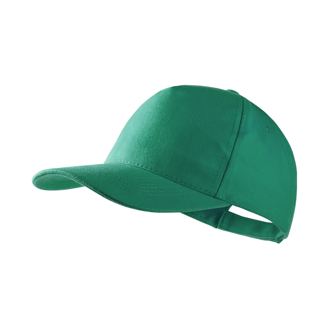 Immagine Cappellino Bayon