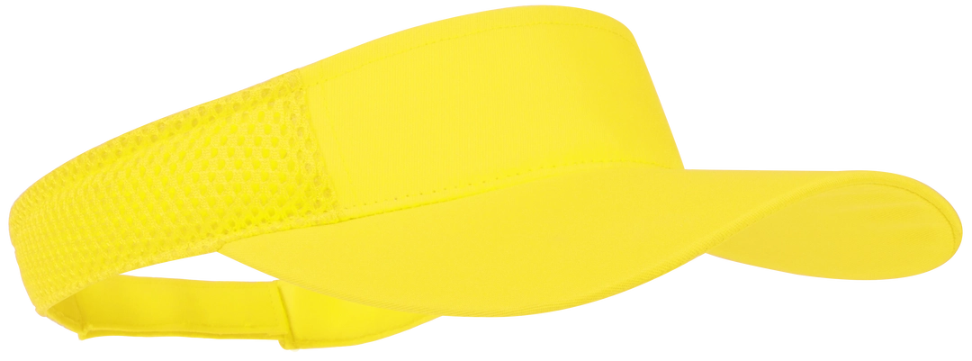 Immagine Visiera Gonnax