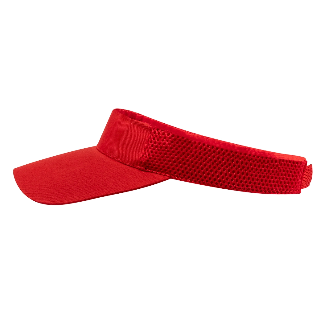 Immagine Visiera Gonnax