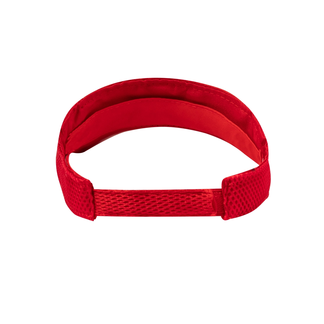 Immagine Visiera Gonnax