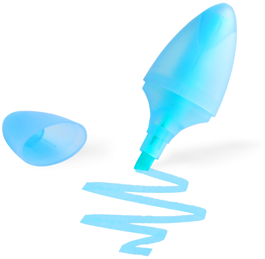 Immagine Evidenziatore Rankap