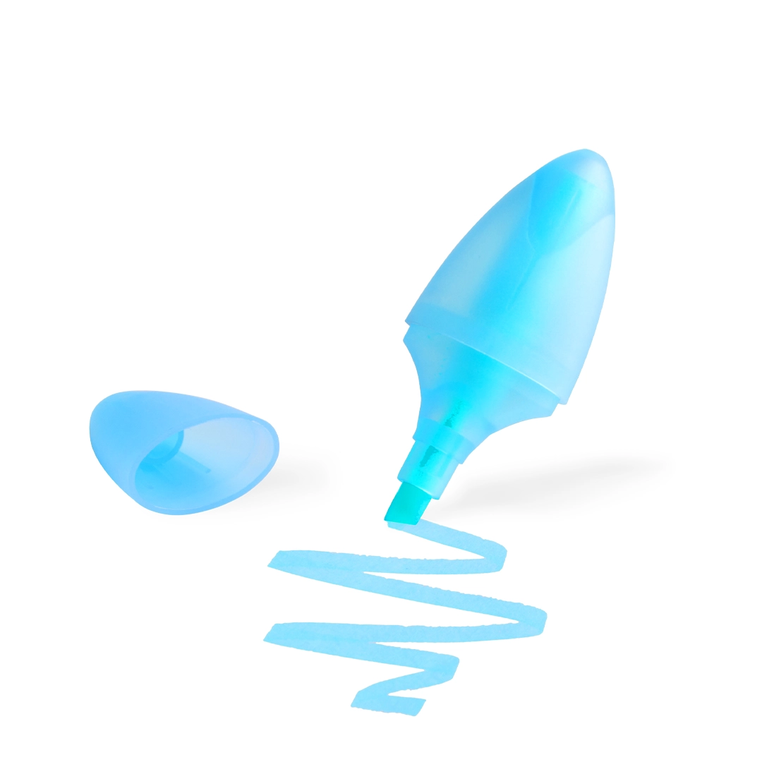 Immagine Evidenziatore Rankap