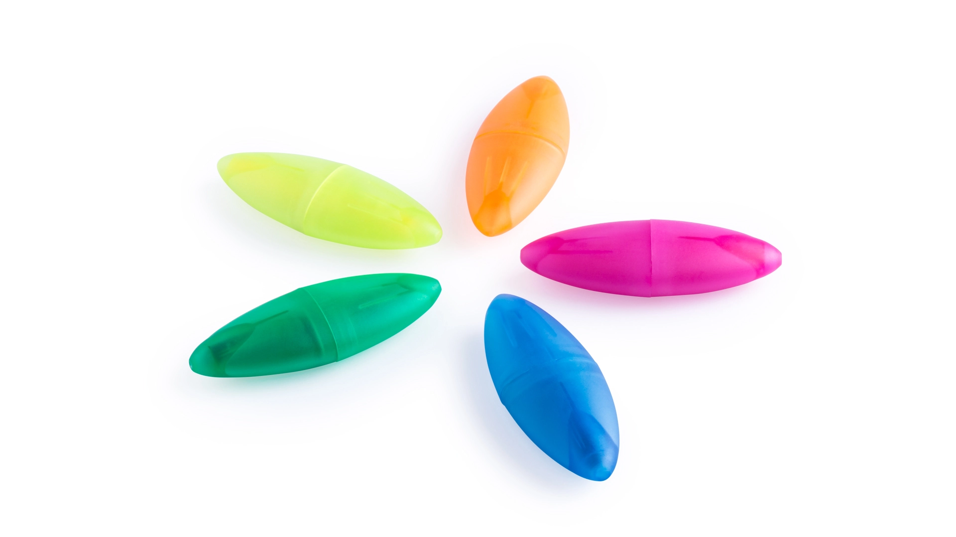 Immagine Evidenziatore Rankap