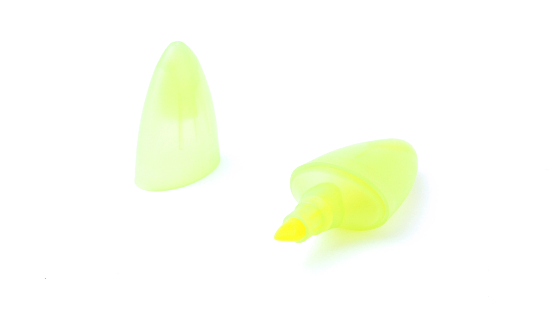 Immagine Evidenziatore Rankap