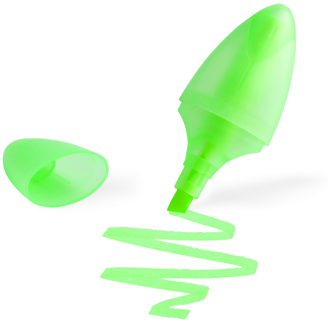 Immagine Evidenziatore Rankap