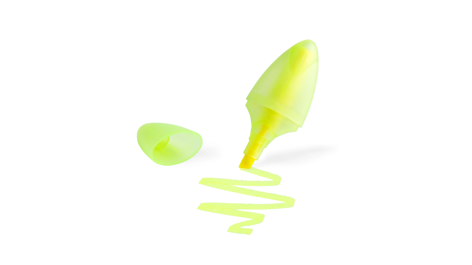 Immagine Evidenziatore Rankap