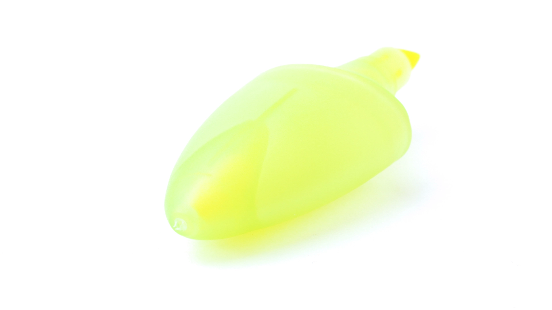 Immagine Evidenziatore Rankap