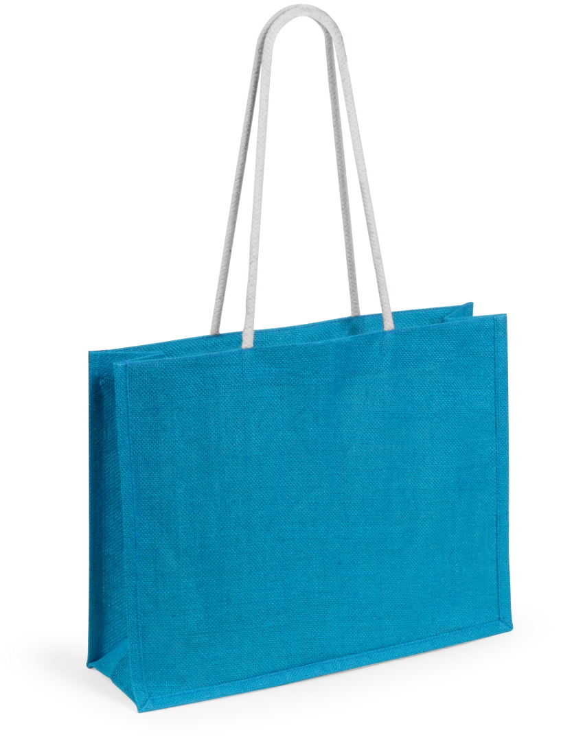 Immagine Borsa Hintol